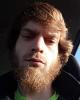 Tyler is single in Henning, TN USA