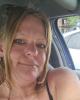 Bethany is single in Wappingers Falls, NY USA