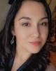 Mari is single in Lancaster, TX USA