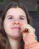 Natalie is single in Townshend, VT USA