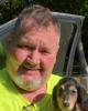 Bruce is single in Friendship, WI USA