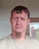 Jeffery is single in Pascagoula, MS USA