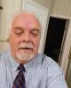 Scott is single in Burleson, TX USA