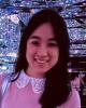 Jackie is single in Santa Clara, CA USA