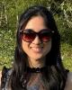 Jackie is single in Santa Clara, CA USA