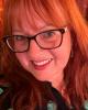Linda is single in Laurel, DE USA