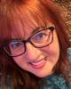 Linda is single in Laurel, DE USA