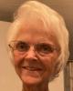 Barbara is single in Sardinia, OH USA