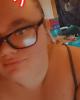 Tia is single in Delmar, IA USA