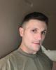 Jordan is single in Longville, LA USA