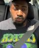 Philippe is single in Los Altos, CA USA