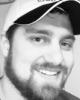 Logan is single in Beulaville, NC USA