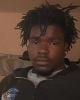 Derrick is single in Cypress, TX USA