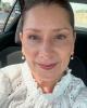 Lilian is single in Yuma, AZ USA
