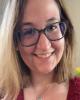 Crystal is single in Medina, OH USA