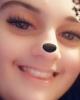 Alyssa is single in North Smithfield, RI USA