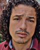 St is single in Texarkana, AR USA