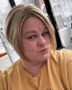 Lisa is single in Galway, NY USA
