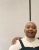 Kenbrielle is single in Fayetteville, NC USA