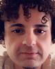 Victor is single in Southbridge, MA USA
