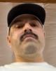 Anthony is single in Lake Havasu City, AZ USA