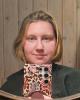 Abbi is single in Hesperia, MI USA