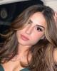 Gala is single in Salt Lake City, UT USA