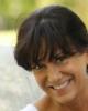 tdfSdoS is single in East Brunswick, NJ USA
