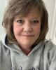 Kim is single in Barberton, OH USA