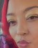 Kourtni is single in Greensboro, NC USA