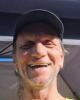 Jerry is single in Milton, NH USA
