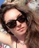 Melissa is single in Elk Grove Village, IL USA