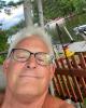 Doug is single in Meredith, NH USA