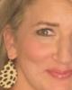 Martha is single in Venice, FL USA