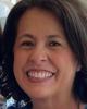 Michelle is single in Leesburg, VA USA