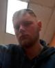 Damien is single in Elwood, IN USA
