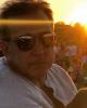 John is single in Wainscott, NY USA