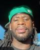 Dequarius is single in Fair Oaks, TX USA