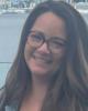 Kaedra is single in Mountlake Terrace, WA USA