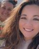 Kaedra is single in Mountlake Terrace, WA USA