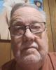 Alan is single in Sandy, UT USA