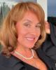 Shan is single in Dubuque, IA USA