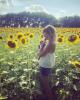 Cheryl is single in Normal, IL USA