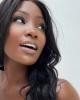 Susan Gladys is single in Day, FL USA