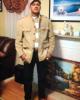 Andy is single in Bayside, NY USA