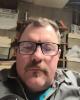 Bob is single in Hollidaysburg, PA USA