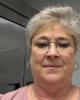 Pat is single in Franklin, OH USA