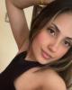 Brianna is single in Santa Clara, CA USA