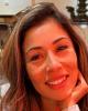 Viri is single in Antioch, CA USA
