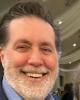 David is single in Erie, PA USA